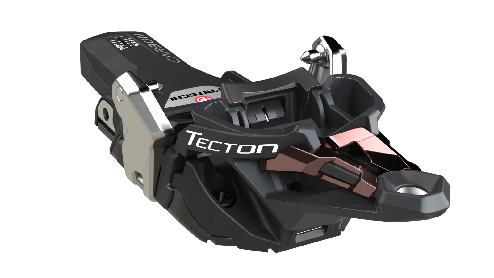 Tecton