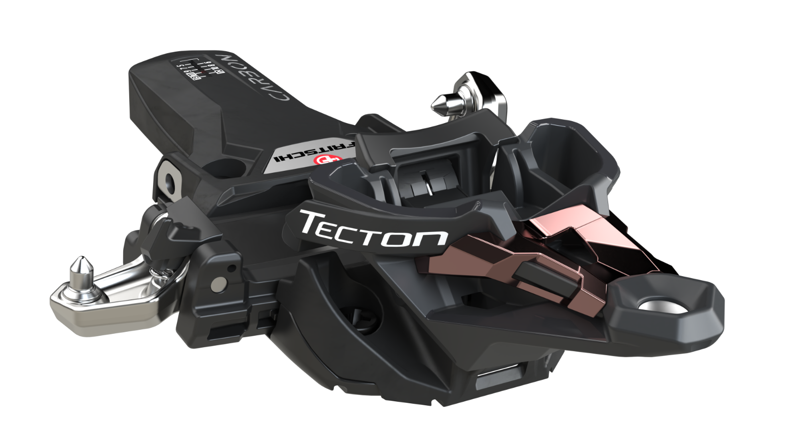 Tecton