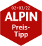Alpin Magazin